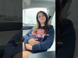 when my husband asks me to do anything #shorts
