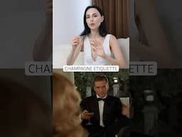 What The English Patient Teaches Us About Wine Glass Etiquette