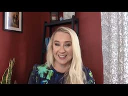 What Does Your Heart Want To Receive? Jupiter Can Deliver It! ~ Jupiter in Cancer ~ 2025 Astrology