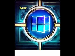 Daily Rant Windows 11 after 4 years still so many things have not been fixed