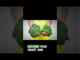 Are You Making This Common Nutrition Mistake With Your Daily Meals