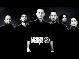 Linkin Park - Discarded Projects