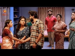 Mahanadhi | 3rd to 5th June 2025- Promo