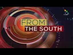 FTS 20:30 01-05: Workers from around the world celebrate International Workers' Day