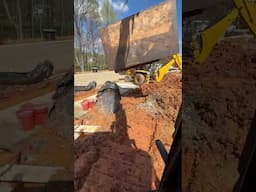 Trench Box
