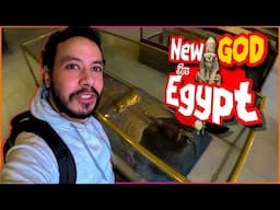 Meet The First Prophet in History