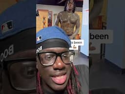 Celebrities That LIED ABOUT GETTING PLASTIC SURGERY 😂