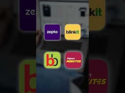 India की सबसे बड़ी EV Company, Amazon से लेकर Coca-Cola भी है इसके Customers?