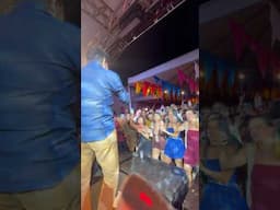 Show no São João do Boteco em Maceió - AL