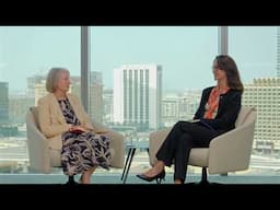 Arab Health 2025 - Key Takeaways teaser
