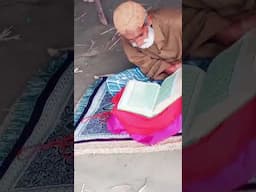 Molana Raheem Bakhsh Soomro Emotional bayan aba ama bayan islamic status 2025 emotional bayan 🔥❤️😥😘