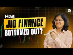 Will Jio BlackRock Disrupt India's ₹67 Trillion Mutual Fund Industry? | CA Rachana Ranade