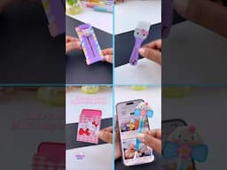 Board! try this 🤔 #shorts #helenascraft #diy #craft #love