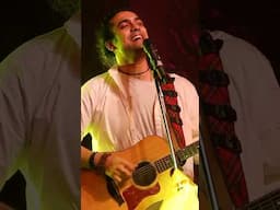Kuch Toh Bata Zindagi #jubinnautiyal #kk #arijitsingh #bollywoodsongs #hindisong #lovesong