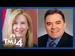 Wisconsin lawmakers react to Minnesota attack