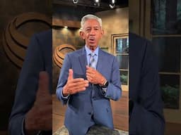 “Behind the Scenes at 3ABN”