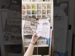 1 Magazine, 100 Ways To Junk Journal #junkjournal #journaling