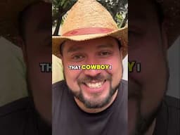 🤠 Junk Removal Cowboys (You Won't Believe)
