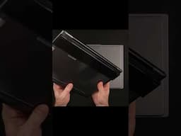 Lenovo Thinkpad x9 Aura Edition - 2025 is the Year of the Ultrabook