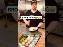CAN YOU ADD SOME LEMONADE⁉️🤣🍼🍋#subscribe #eating #funny #food #shorts
