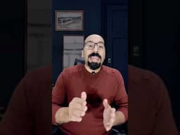 نقوا كلامكم 🙏❤️