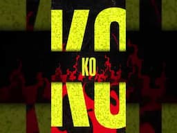 The one and only Gloc-9 is back with Kuya Cesar. Listen now!