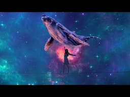 Cloe Breena - Tightrope (Official Audio)