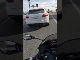 Why Some Riders Never Get Better