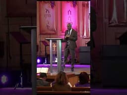የኢትዮጵያ ወንጌላዊት ቤተክርስትያን በኦታዋ   EEC Ottawa
