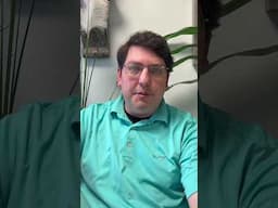 EMDR Therapy in Pittsburgh |  Counseling and Wellness Center of Pittsburgh
