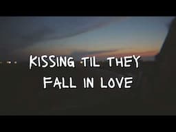 Some People's Kids (Official Lyric Video)