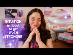 JUPITER in CANCER | The magic of the Great Mother, the unconscious, and intuition