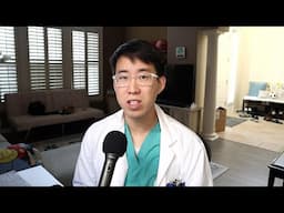 Why Hospitalists Can’t Do Procedures Anymore