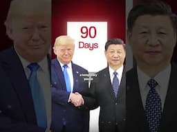 Shocking Truth: How Trump's Tariff Cut Affects Dropshipping