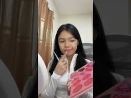 #grwm #makeup #selfcare #makeuptutorial #makeuplook #filipina #ilongga #llarie