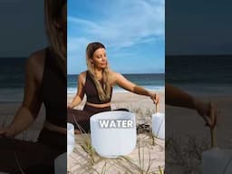 Sound Restructures Your Body- Here’s the Proof #soundbath #soundhealing #frequencyhealing #432hz