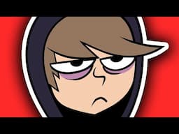 I've had enough