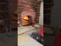 Arabic Tandoor #shorts  #viralvideo #food #dubai