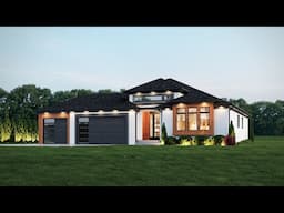 Episode 1: What is St. Jude Dream Home? | St. Jude Dream Home Giveaway Kansas City