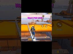 Best MAP?