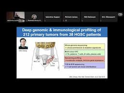CIIT Seminar Series with Dr. Brad Nelson – May 9, 2025