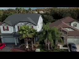 How much homeowners may save as Texas governor preps to sign property tax relief bills into law