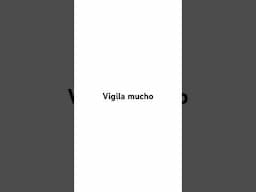 Vigila Al Lanzar El Barco Mas Pesado Del Mundo 😨