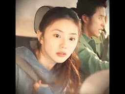 Luo Ren al rescate del gordito 💪🏻 #LasSieteReliquiasMalditas #TheSevenRelicsofillOmen #七根心简 #YOUKU