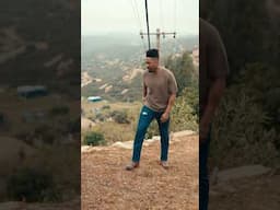 37 MILLION VIEWS😭♥️🙏🏾 Thank you #manhood #countrymusic #dax