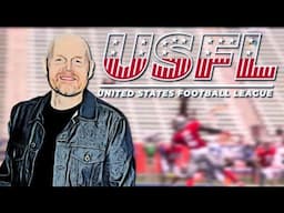 Bill Burr | Breakers vs Strip Malls