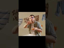 Shaky VFX rock InsideAKY Shock 😯🤣🤣🤣