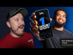 What I Found About Hola Prime Will SHOCK YOU! - Karl Anthony is now Ambassador