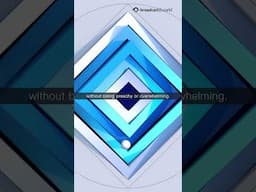 Northwestern Mutual | Best Animated B2B Infographics Videos | #shorts #animation #explainervideo