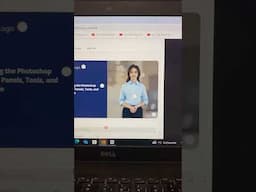 Why online trainers are saying "No way, José!" to Articulate and a big yes to this AI tool #aitech